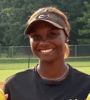 Tyah Charlton Avatar