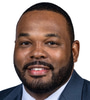 B.J. Elder Avatar