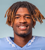 Jaylon Nichols Avatar