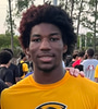 Chauncey Davis Avatar
