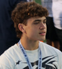 Justin Merriman Avatar
