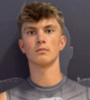 Ty Knutson Avatar
