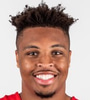 Juwuan Jones Avatar
