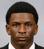Sherrod Covil Avatar