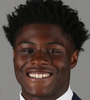 Ellis Bynum Avatar