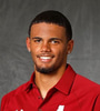 Jaden Robinson Avatar