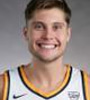 JT Shumate Avatar