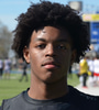 JJ Henry Avatar