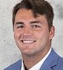 Colin Bohanek Avatar