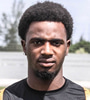 Ja'tarie Washington Avatar