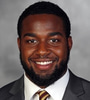 Nolan Edmonds Avatar