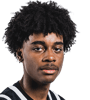 Tyler Hendricks Avatar