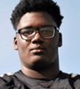 Knajee Saffold Avatar