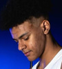 Preston Fowler Avatar