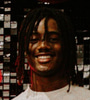 Jaylin Brown Avatar