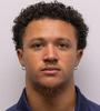 Joseph Vaughn Avatar