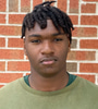 Dominick McKinley Avatar