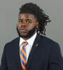 Brien Taylor Avatar