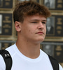 Logan Wegman Avatar