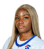 Teresa Mbemba Avatar