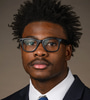 Koby Howard Avatar
