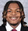 Jaydon Wright Avatar