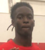 Brandon Sherrard Avatar