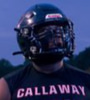 Tyrone Fitten Avatar