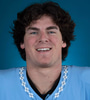 Connor Cox Avatar
