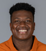 Malik Agbo Avatar