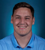 Spencer Rolland Avatar