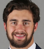 Preston Alford Avatar