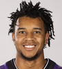 Jayhvion Gipson Avatar