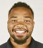 Baron Hopson Avatar