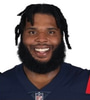 Isaiah Wynn Avatar