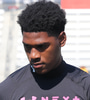 Nyreek Clyburn Avatar