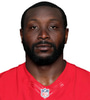 Navorro Bowman Avatar