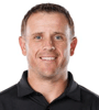 Brett Dewhurst Avatar