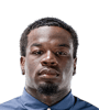 Ryan Johnson Avatar