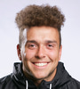 Beau Dawson Avatar