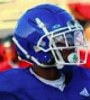 Donmiel Rogers Avatar