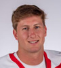 Josh Knapp Avatar