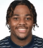 Jarel Williams Avatar