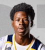 Keith Mcknight Avatar