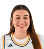 Anna Przyszlak Avatar