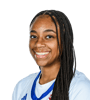 Morgan Boyd Avatar
