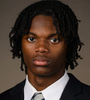 Lyrick Samuel Avatar