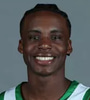 Mookie Cook Avatar