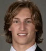 Cody Raymond Avatar