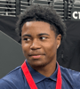 Mariyon Sloan Avatar